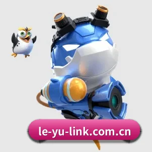 快速发展